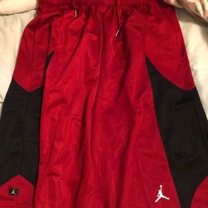 Jordan Shorts Brand new